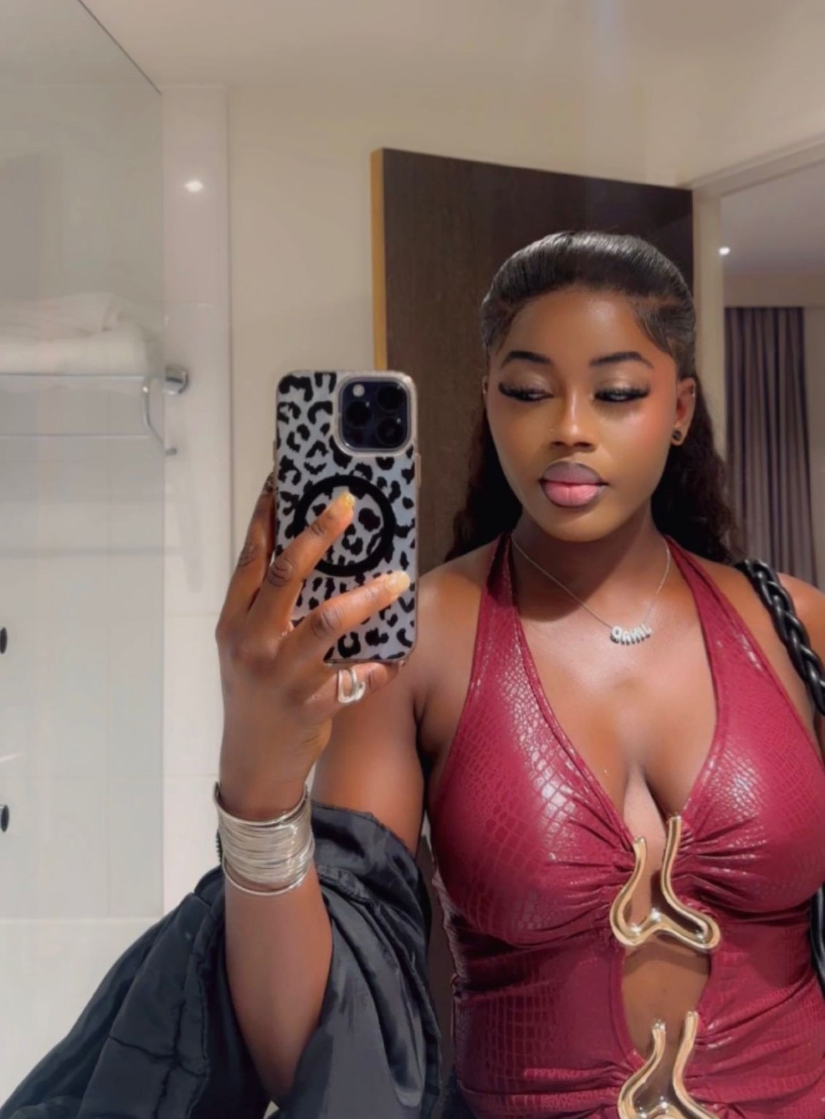 Content Creator and Lecturer in London